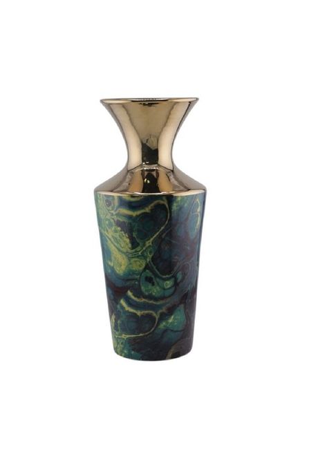 Ваза МРАМОР 30 см FarVerri 11600₽