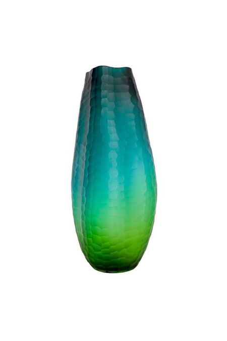 Ваза ТЮЛЬПАН 44 см FarVerri 14000₽