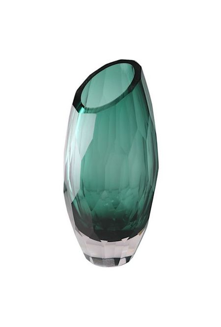 Ваза 30 см FarVerri