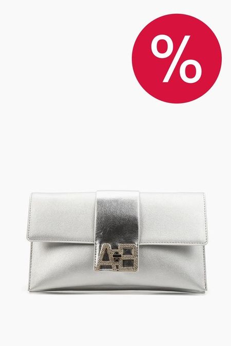 Сумка клатч Abricot 3990₽