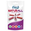 Мармелад Vidal jelly naturall fruit bites 180 г