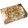 Конфеты Vobro pralines mix 290 г