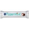 Батончик шоколадный Fazer fazermint 41 г
