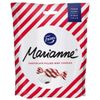 Конфеты Fazer marianne original bag 120 г