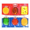 Мармелад Vidal burguer jelly 66 г
