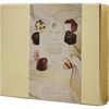 Набор конфет Pralibel festive treats 190 г
