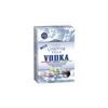 Конфеты Fazer liqueur fills vodka 150 г