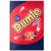 Ирис Fazer сливочный в шоколаде dumle original 120 г