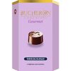 Конфеты Bucheron шоколадные миндаль 130 г