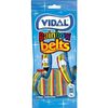 Мармелад Vidal жевательный rainbow belts ассорти 90 г
