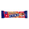 Батончик Fazer шоколадный dumle snacks 40 г