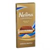 Шоколад Nelly молочный premium 190 г