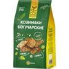 Козинаки Богучарские неглазированные классические 250 г
