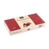Конфеты Dragulj pralinada 180 г
