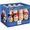 Набор конфет Abtey royal des lys 108 г