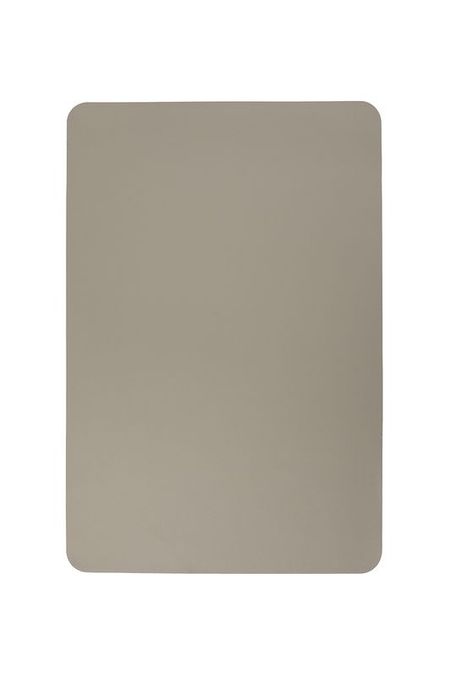 Коврик настольный Torill Ziczac 742₽