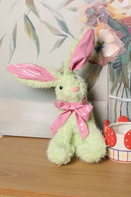 Фигурка декоративная Rabbit EDG 1357₽