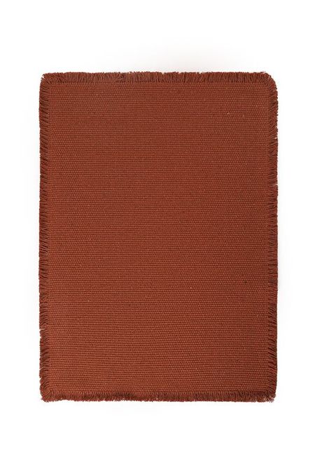 Коврик настольный Vera Tiseco