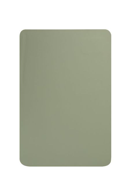 Коврик настольный Torill Ziczac 742₽