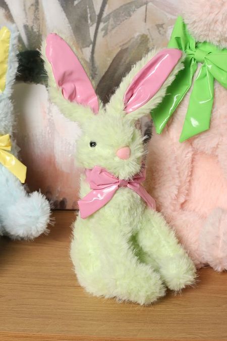 Фигурка декоративная Rabbit EDG 937₽