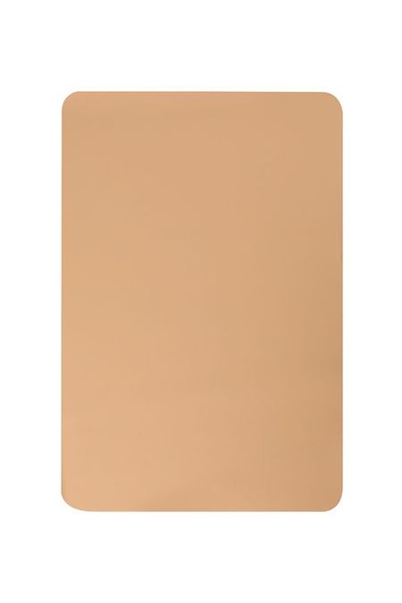 Коврик настольный Torill Ziczac 742₽