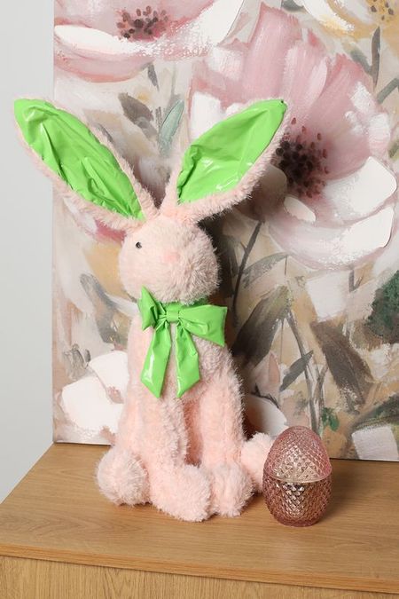 Фигурка декоративная Rabbit EDG 2775₽