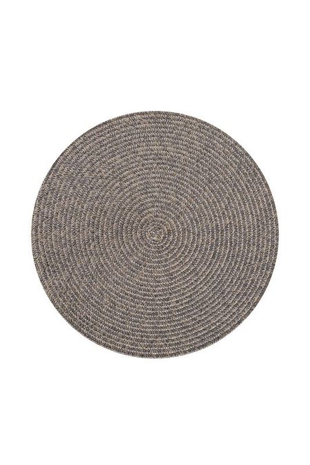 Коврик настольный Melange Ziczac 967₽