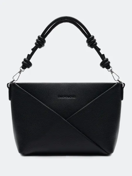 Сумка кроссбоди из искусственной кожи SAVAGE 2099₽