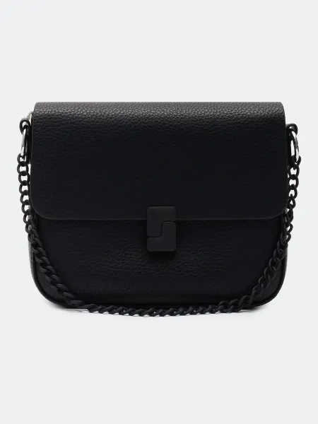 Сумка кросс-боди из искусственной кожи SAVAGE 2099₽