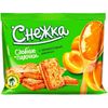 Палочки Снежка сдобные с абрикосовым джемом 300 г