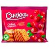 Палочки Снежка сдобные брусника и клюква 300 г