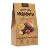 Конфеты Частные пасеки Берестова манго, маракуйя, клубника 150 г