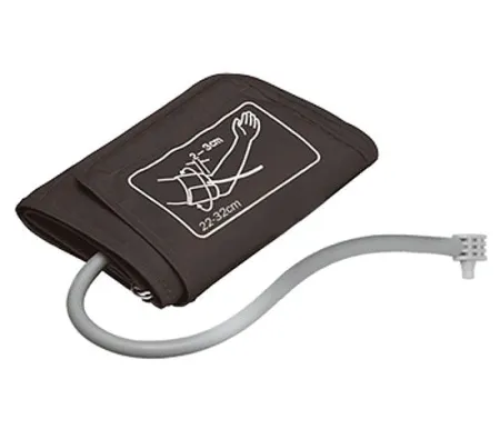 Манжета для тонометра A &D стандартная M (22-32 см)