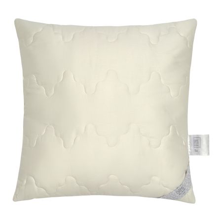 Подушка Gipfel Rene 41306 70x70 см 4490₽