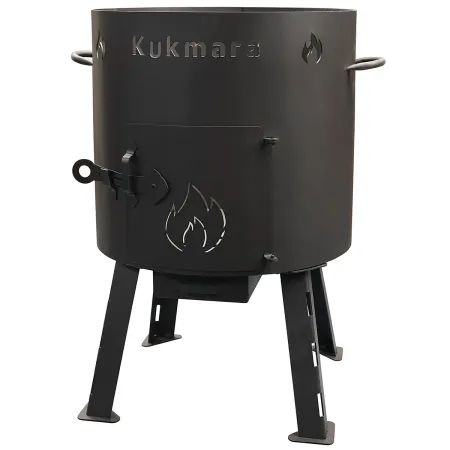 Учаг для казана 20л