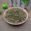 250 г Cacumen Platycladi, Cacumen biotae, Ce Bai Ye, сушеные травы с верхушками туи