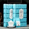250 г высшего сорта Rougui черный чай китайский улун пакетированный листовой полезный чай