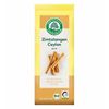 6 Lebensbaum Ceylon whole cinnamon sticks