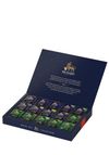 Чай &quot;Королевская коллекция&quot;, 120 пакетиков