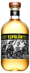 Текила Espolon Anejo Мексика, 0,75 л