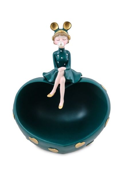 Конфетница Озорница FarVerri 4700₽