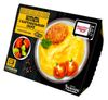 Котлета Быстро&amp;Вкусно с картофельным пюре замороженная, 300 г