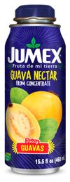 Нектар Jumex гуава, 460 мл
