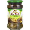 Грузди отборные Lutik в маринаде 314 мл