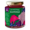 Варенье лесные ягоды Медовый Дом 200 г