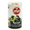 Маслины ITLV с косточкой 300 мл