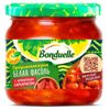 Фасоль Bonduelle с барбарисом 350 мл