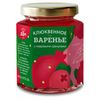 Варенье клюквенное Медовый Дом 200 г