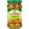 Опята отборные Lutik 314 мл
