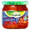 Фасоль со сладким перцем Bonduelle 350 мл